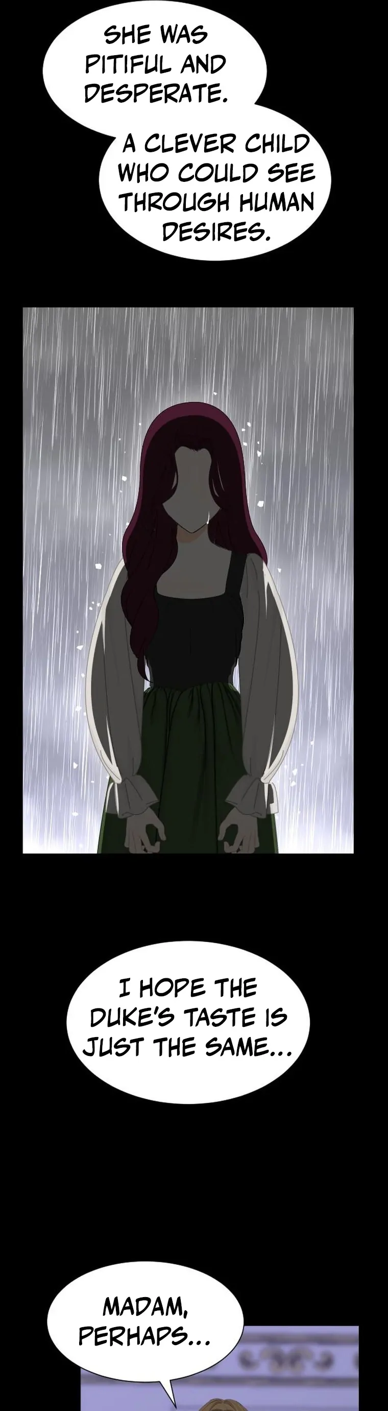 Rebecca’s Prayer chapter 5 page 58