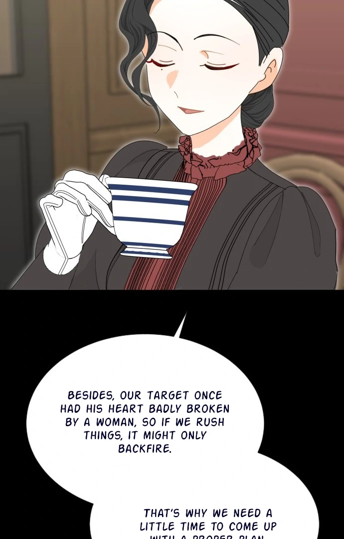 Rebecca’s Prayer chapter 6 page 6
