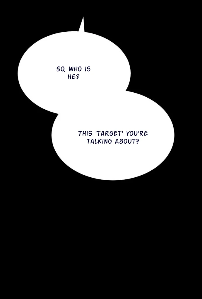 Rebecca’s Prayer chapter 6 page 8
