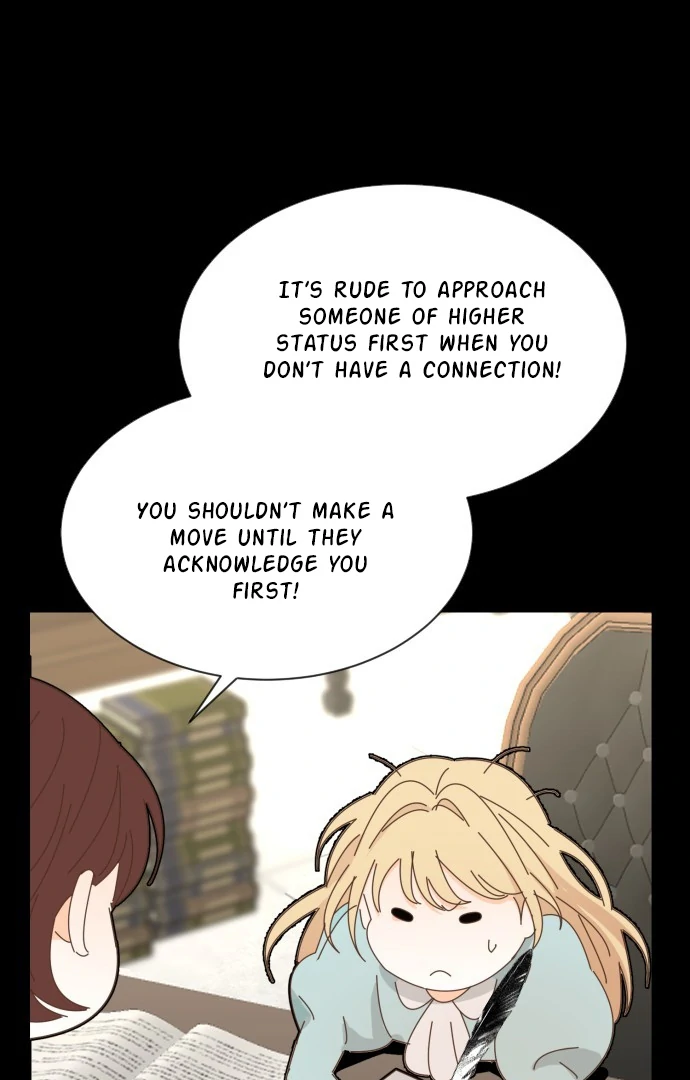 Rebecca’s Prayer chapter 6 page 24