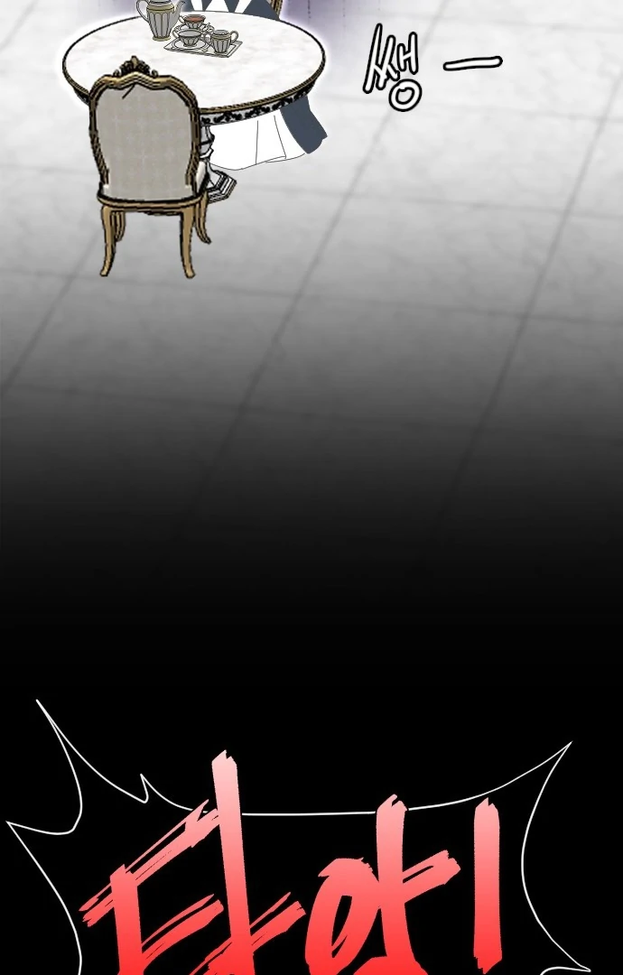 Rebecca’s Prayer chapter 6 page 28