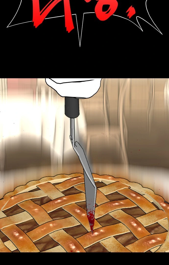 Rebecca’s Prayer chapter 6 page 29