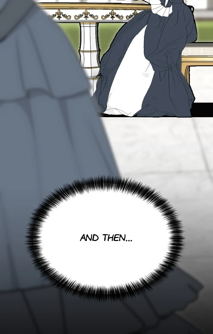 Rebecca’s Prayer chapter 6 page 36