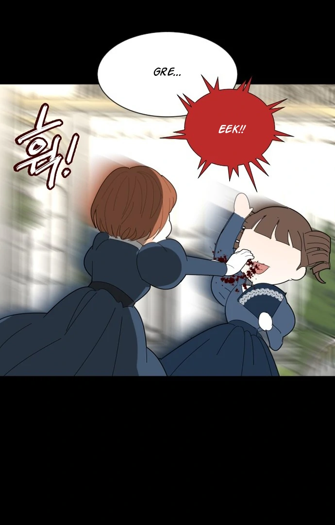 Rebecca’s Prayer chapter 6 page 39