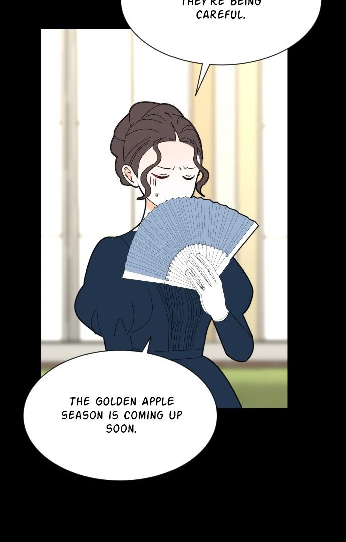 Rebecca’s Prayer chapter 6 page 45