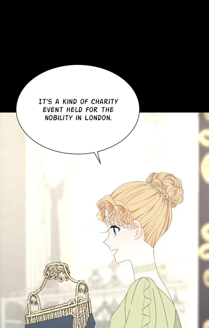 Rebecca’s Prayer chapter 6 page 49