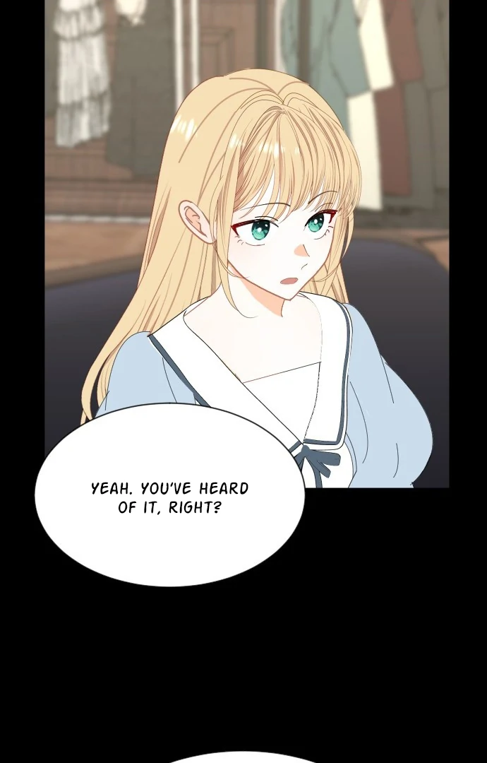 Rebecca’s Prayer chapter 6 page 51