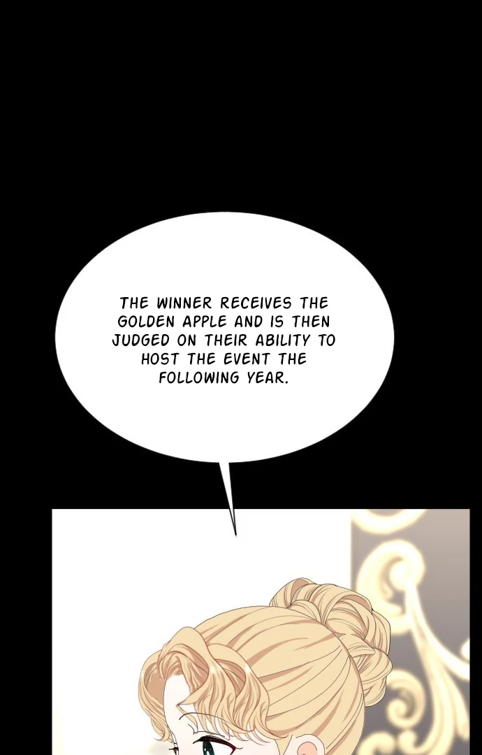 Rebecca’s Prayer chapter 6 page 54