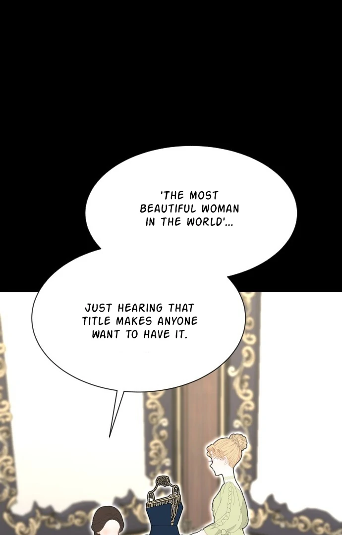 Rebecca’s Prayer chapter 6 page 56
