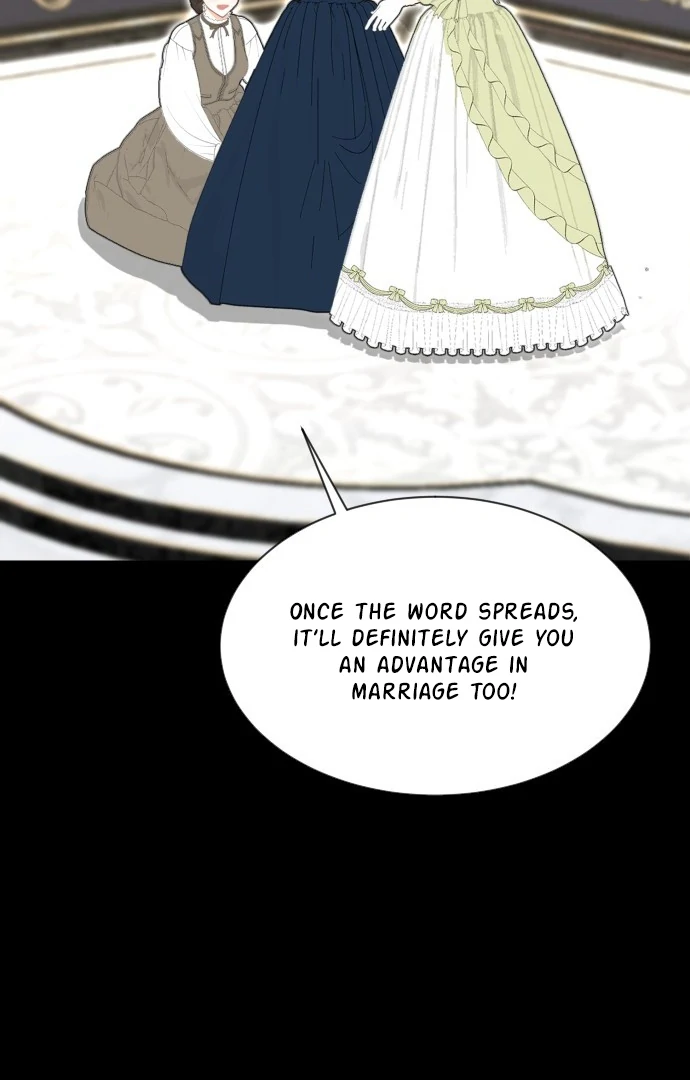 Rebecca’s Prayer chapter 6 page 57