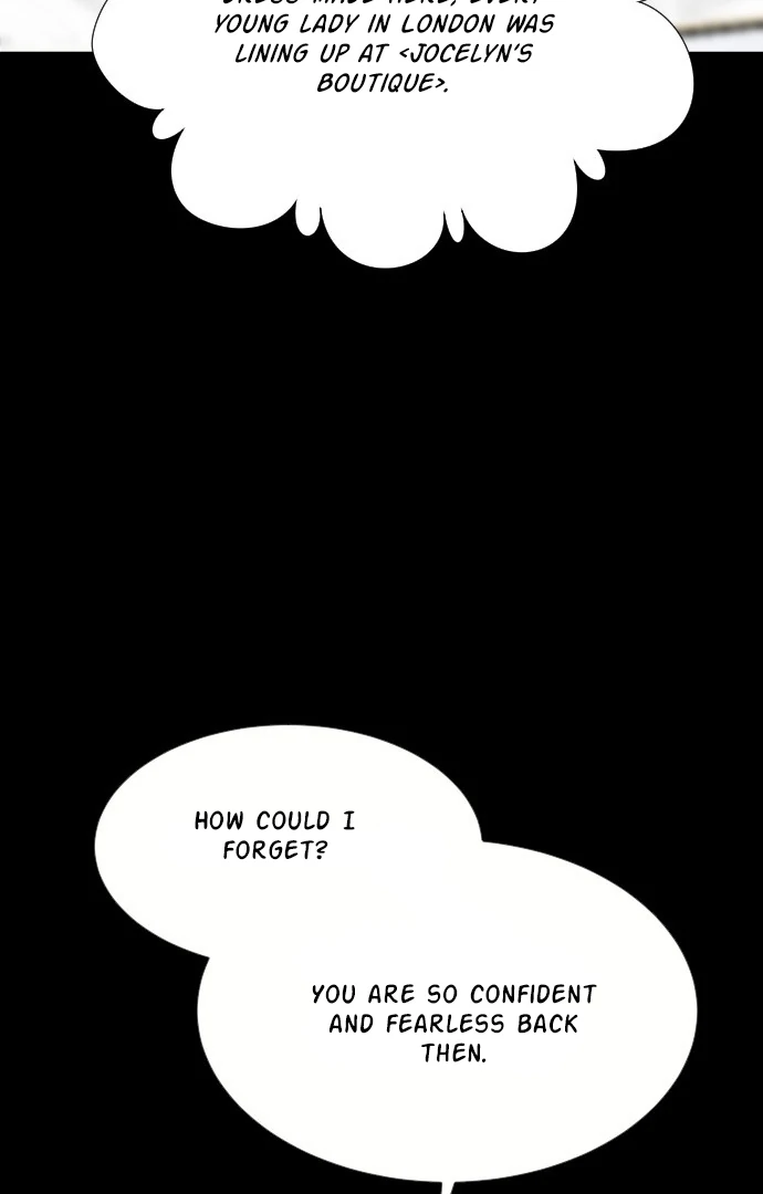 Rebecca’s Prayer chapter 6 page 67