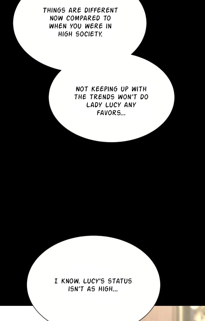 Rebecca’s Prayer chapter 6 page 73