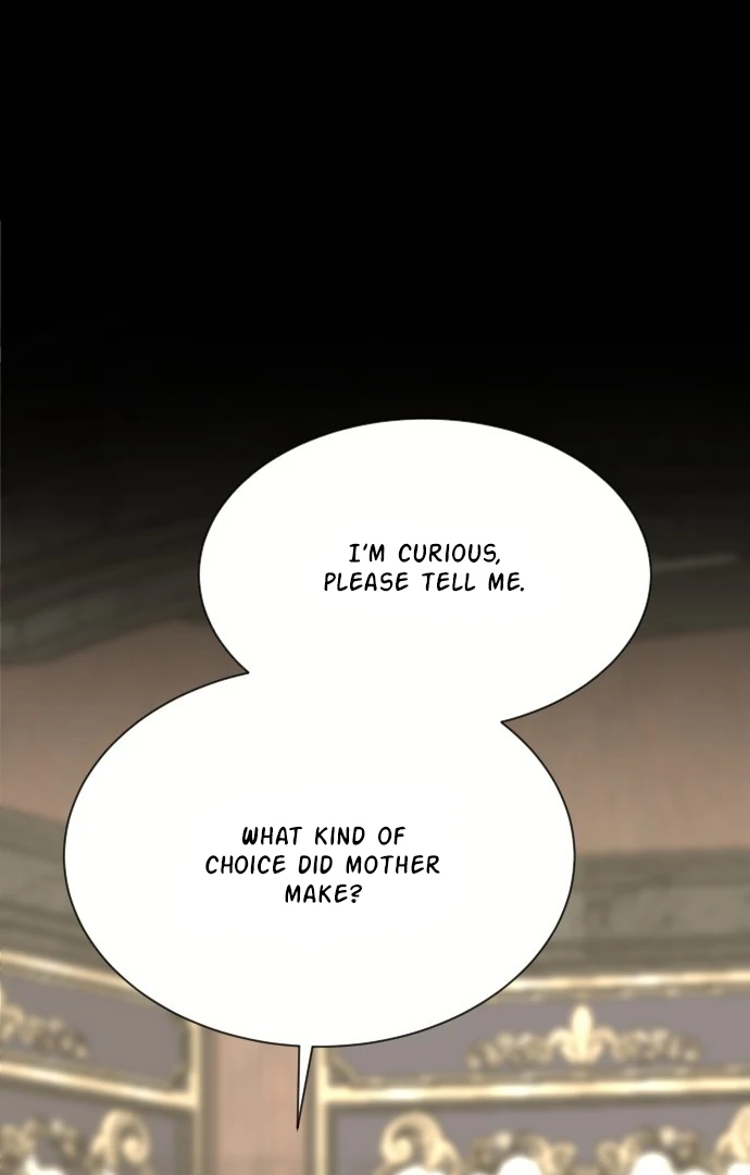 Rebecca’s Prayer chapter 6 page 78