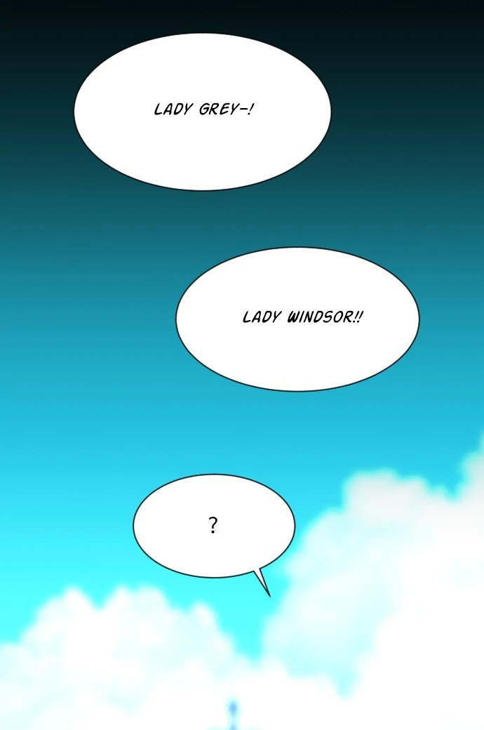Rebecca’s Prayer chapter 6 page 82