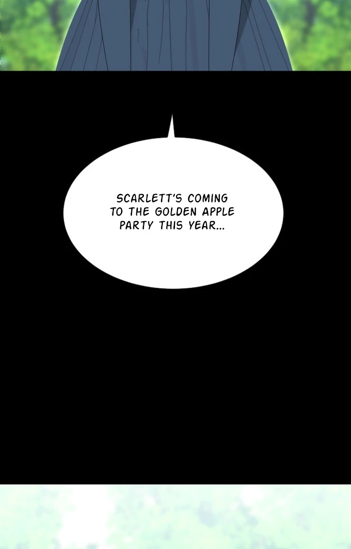 Rebecca’s Prayer chapter 6 page 86