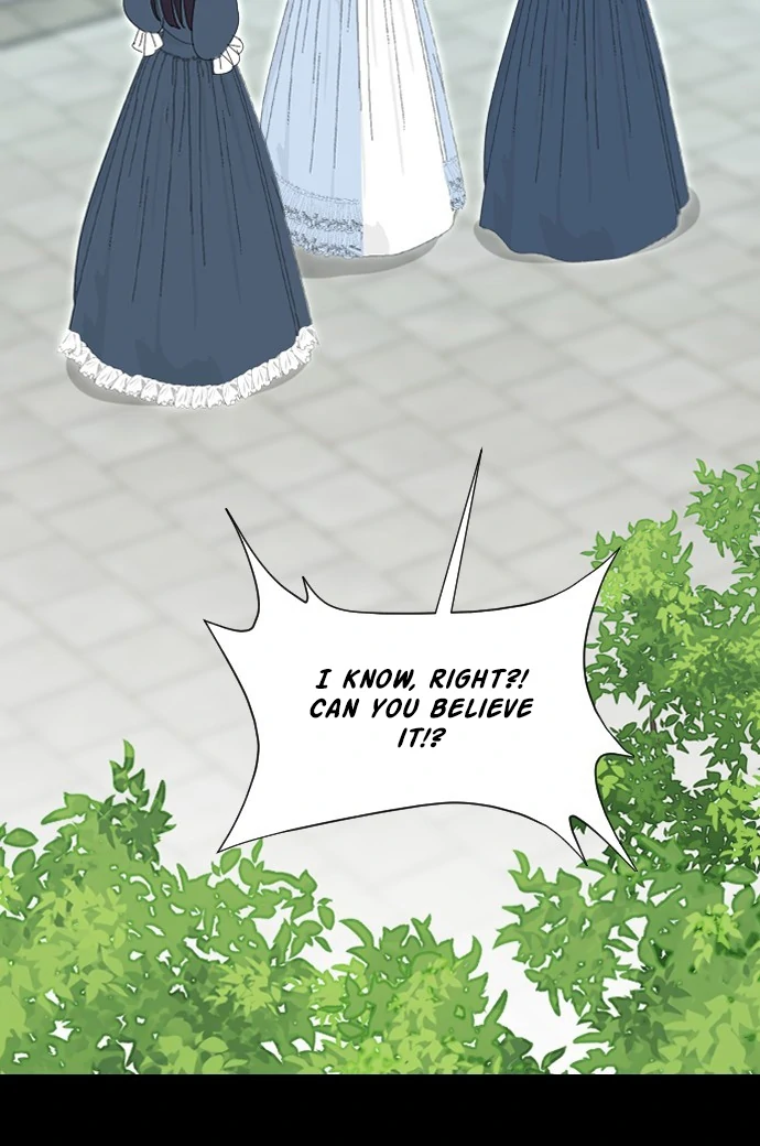 Rebecca’s Prayer chapter 6 page 88