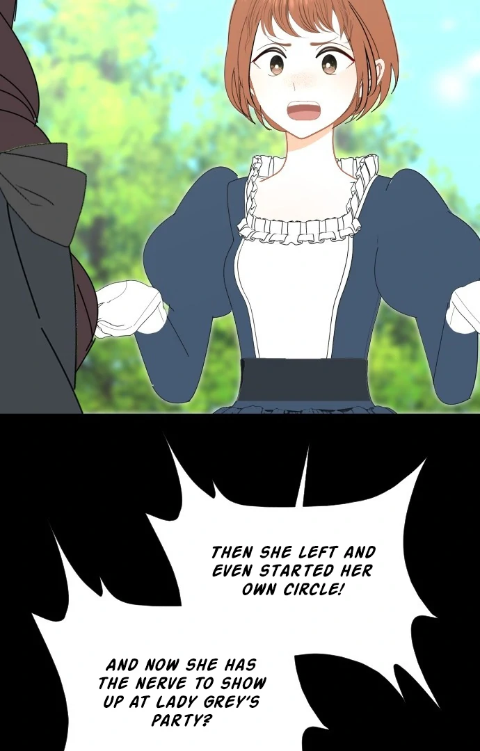 Rebecca’s Prayer chapter 6 page 90