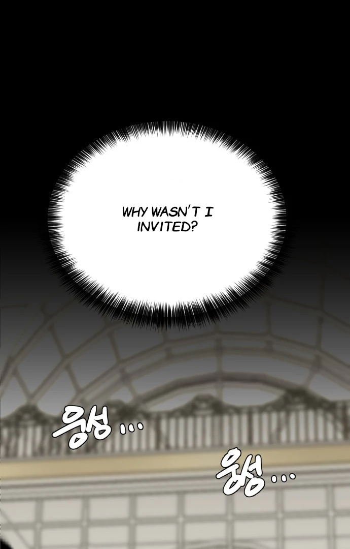Rebecca’s Prayer chapter 6 page 110