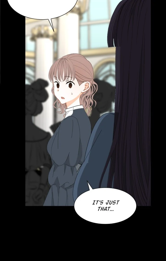 Rebecca’s Prayer chapter 6 page 113