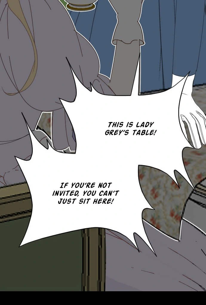 Rebecca’s Prayer chapter 6 page 123