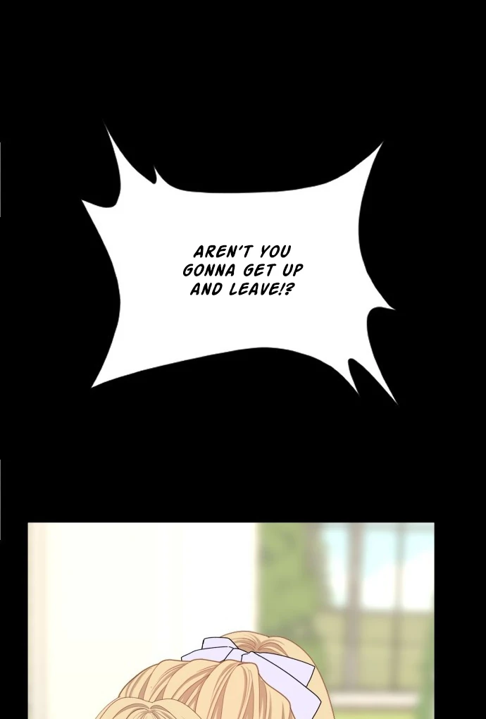 Rebecca’s Prayer chapter 6 page 124