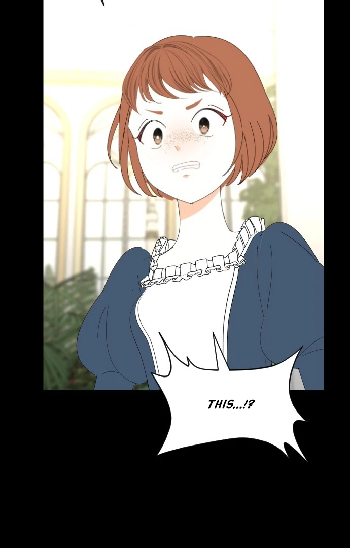Rebecca’s Prayer chapter 6 page 126