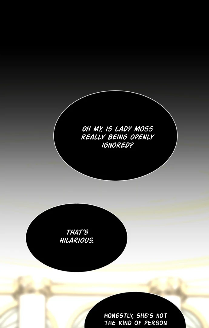 Rebecca’s Prayer chapter 6 page 127