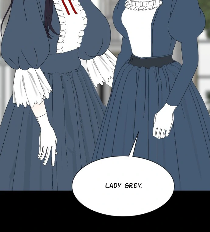 Rebecca’s Prayer chapter 6 page 132