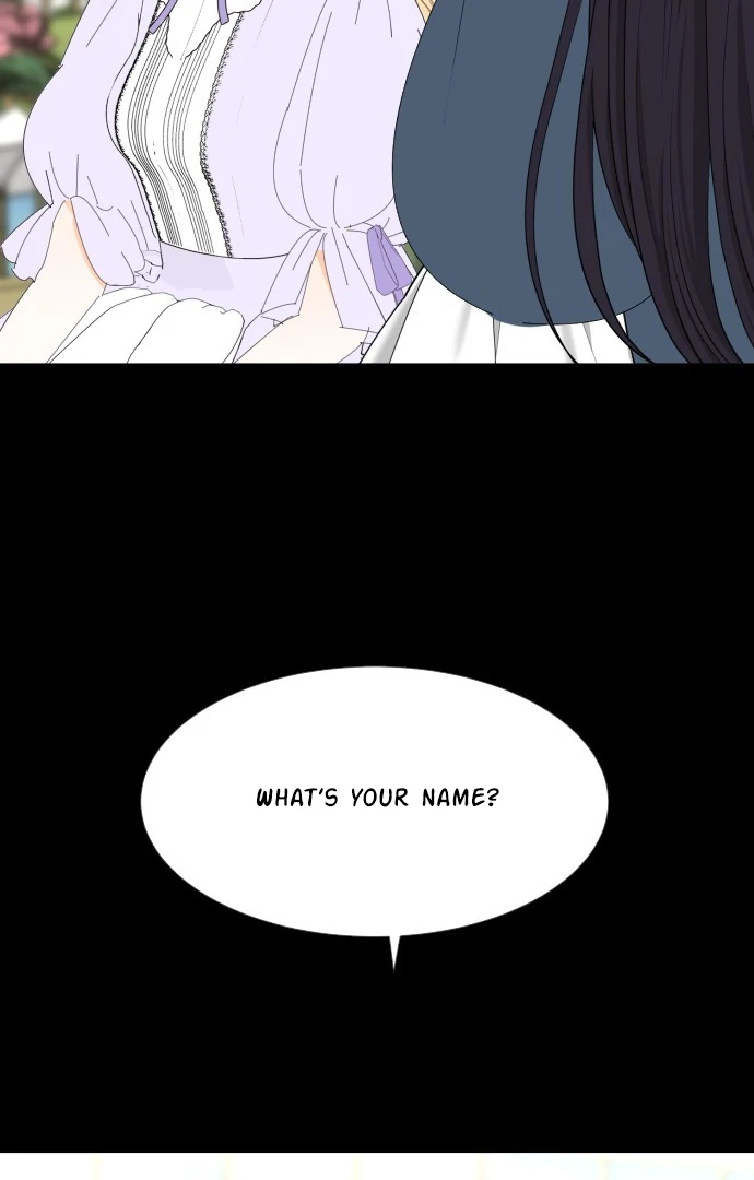 Rebecca’s Prayer chapter 6 page 134