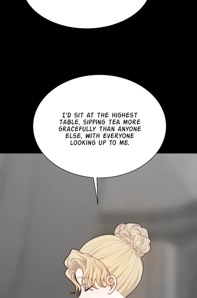 Rebecca’s Prayer chapter 6 page 138
