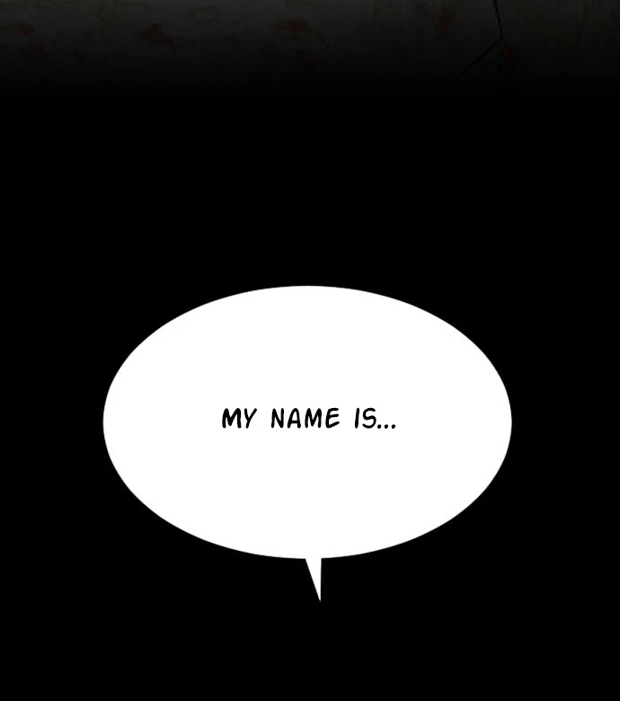 Rebecca’s Prayer chapter 6 page 143