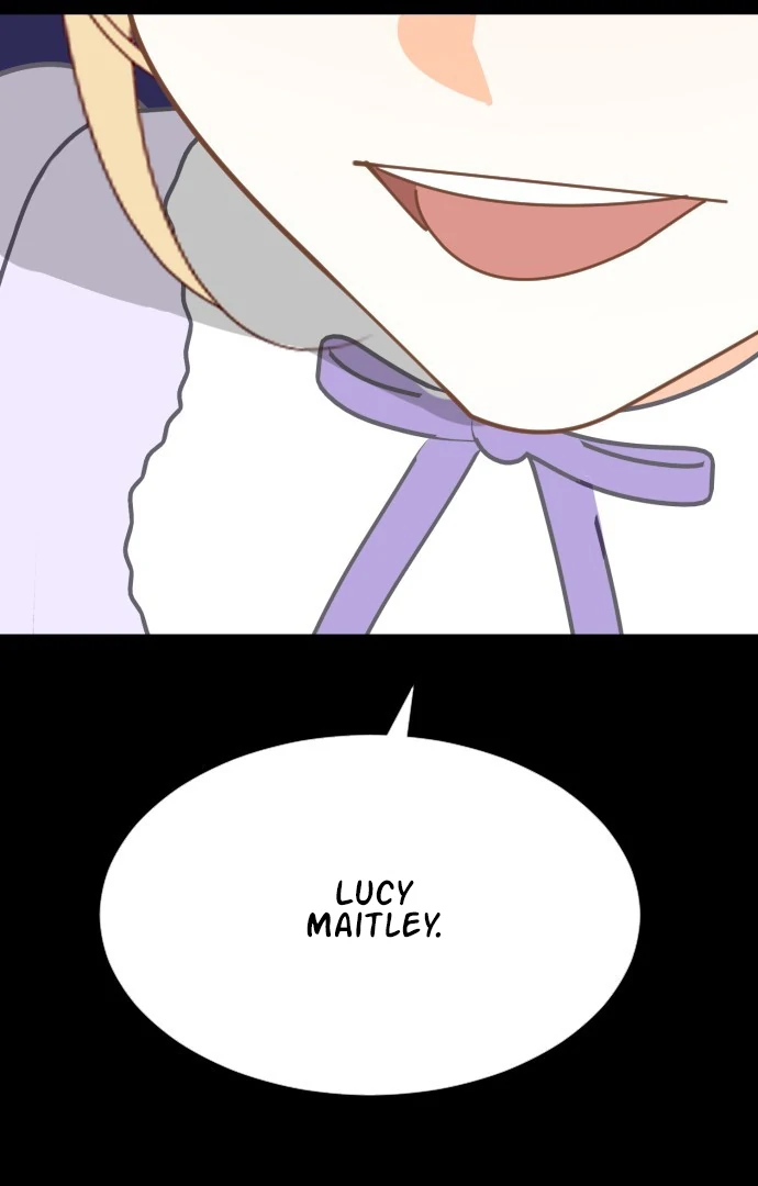 Rebecca’s Prayer chapter 6 page 144