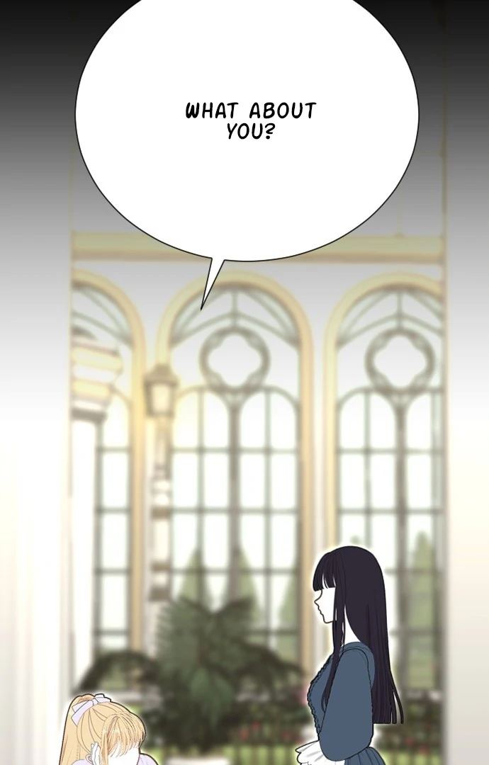 Rebecca’s Prayer chapter 6 page 146