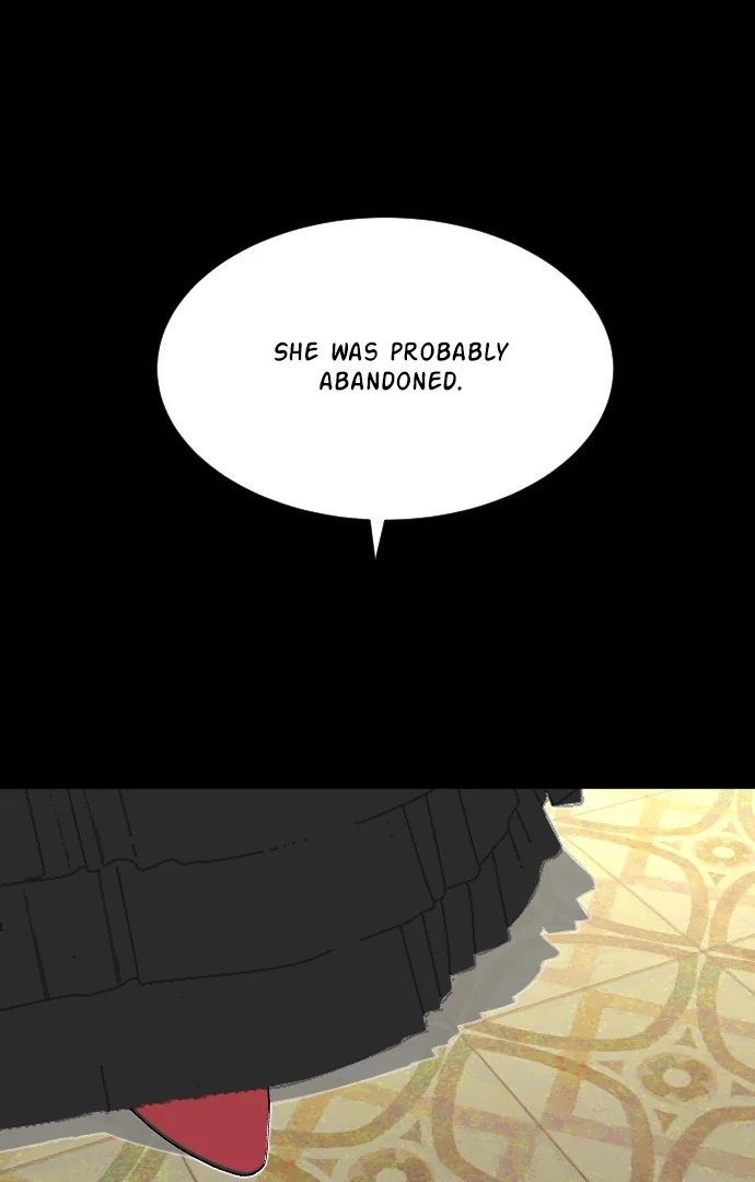Rebecca’s Prayer chapter 8 page 7