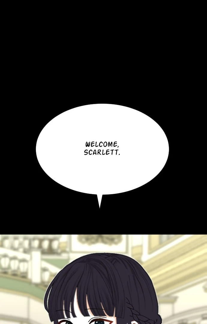 Rebecca’s Prayer chapter 8 page 12