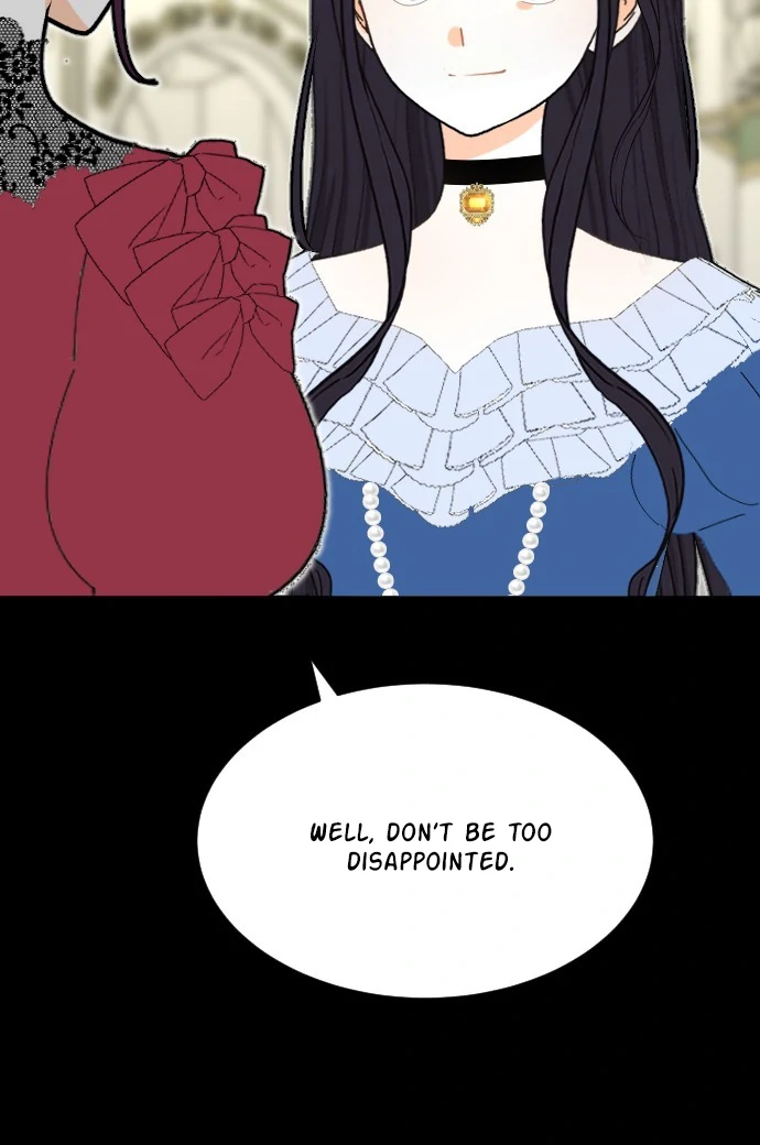 Rebecca’s Prayer chapter 8 page 20