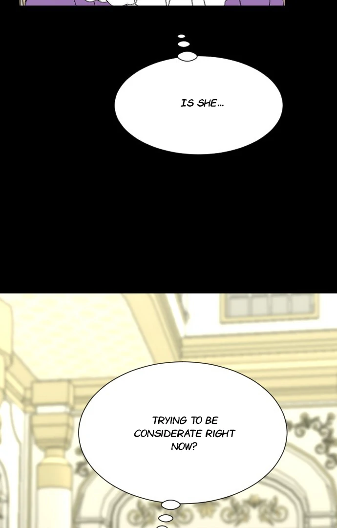 Rebecca’s Prayer chapter 8 page 36