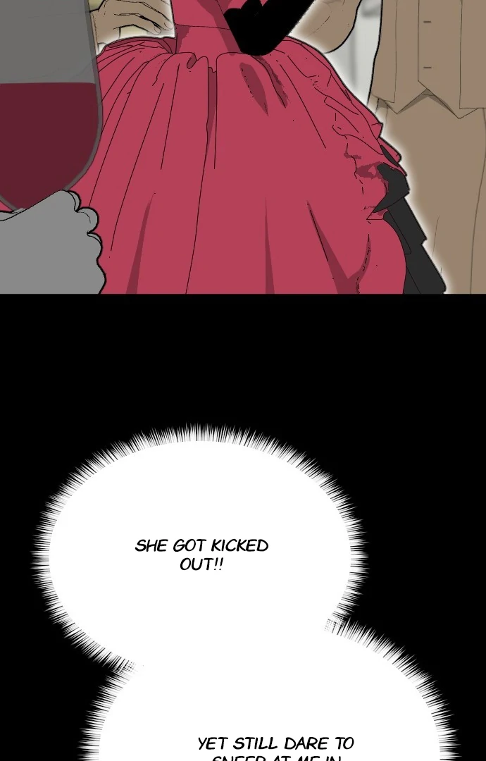 Rebecca’s Prayer chapter 8 page 44