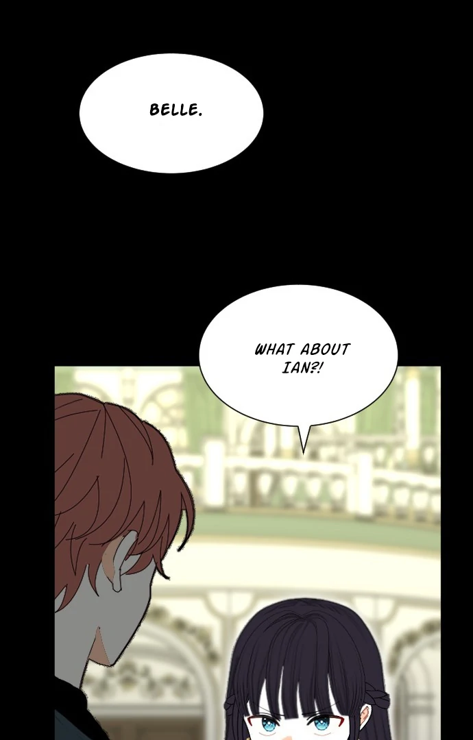 Rebecca’s Prayer chapter 8 page 48