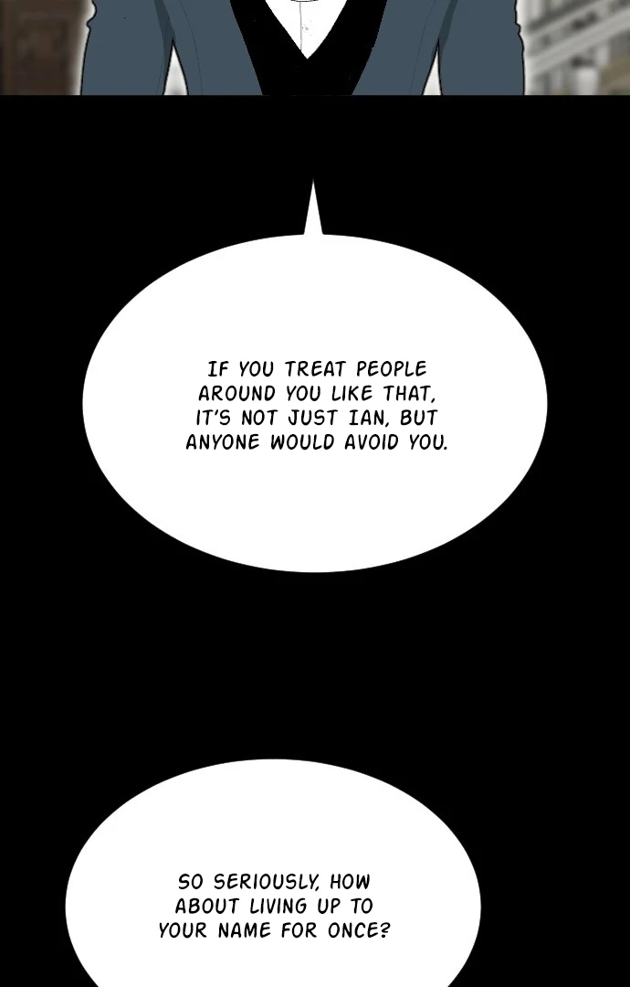 Rebecca’s Prayer chapter 8 page 62