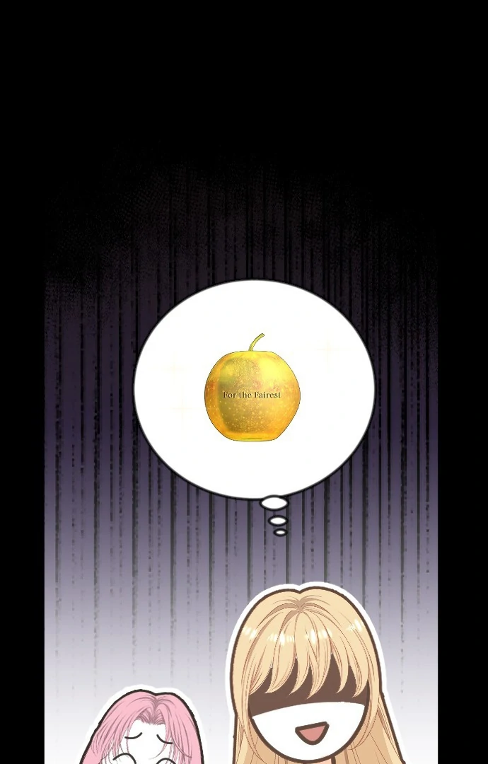 Rebecca’s Prayer chapter 8 page 71
