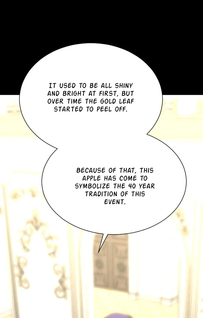 Rebecca’s Prayer chapter 8 page 73