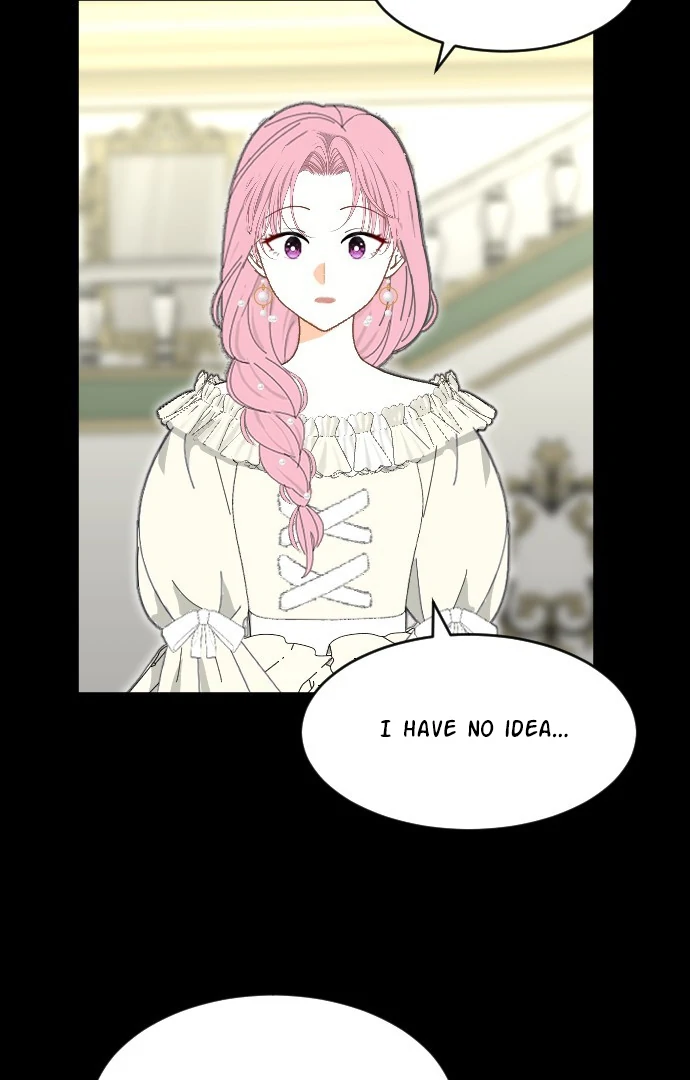 Rebecca’s Prayer chapter 8 page 89