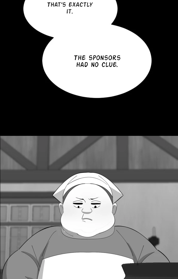 Rebecca’s Prayer chapter 8 page 90