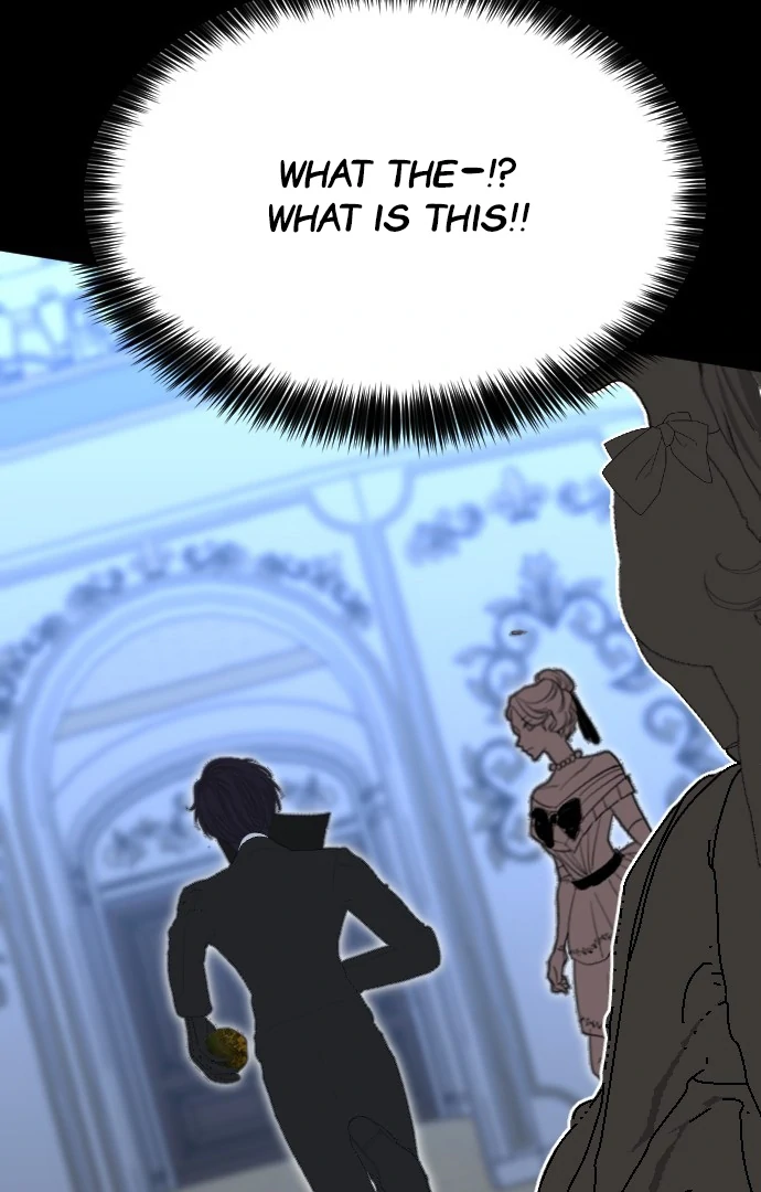 Rebecca’s Prayer chapter 8 page 108