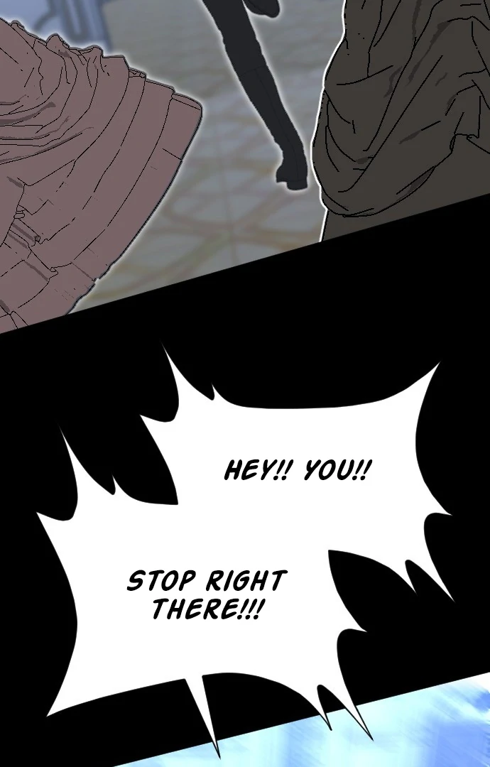 Rebecca’s Prayer chapter 8 page 109