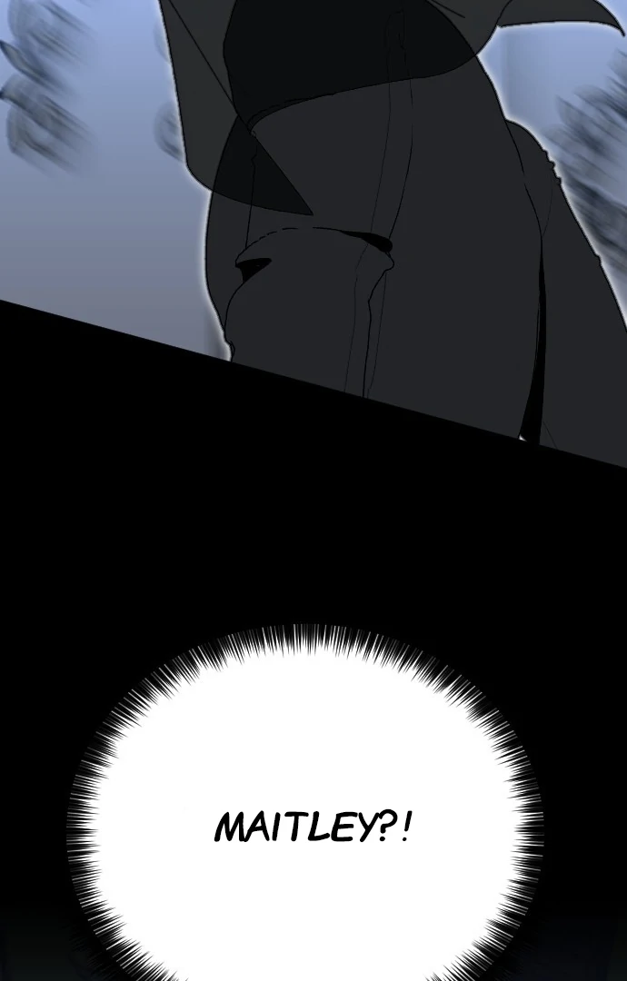 Rebecca’s Prayer chapter 8 page 113