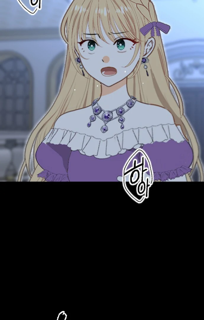 Rebecca’s Prayer chapter 8 page 120