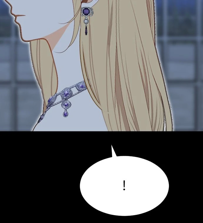 Rebecca’s Prayer chapter 8 page 122
