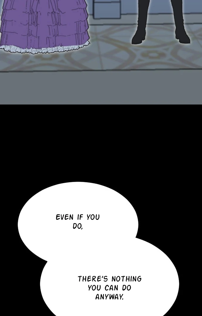 Rebecca’s Prayer chapter 8 page 125